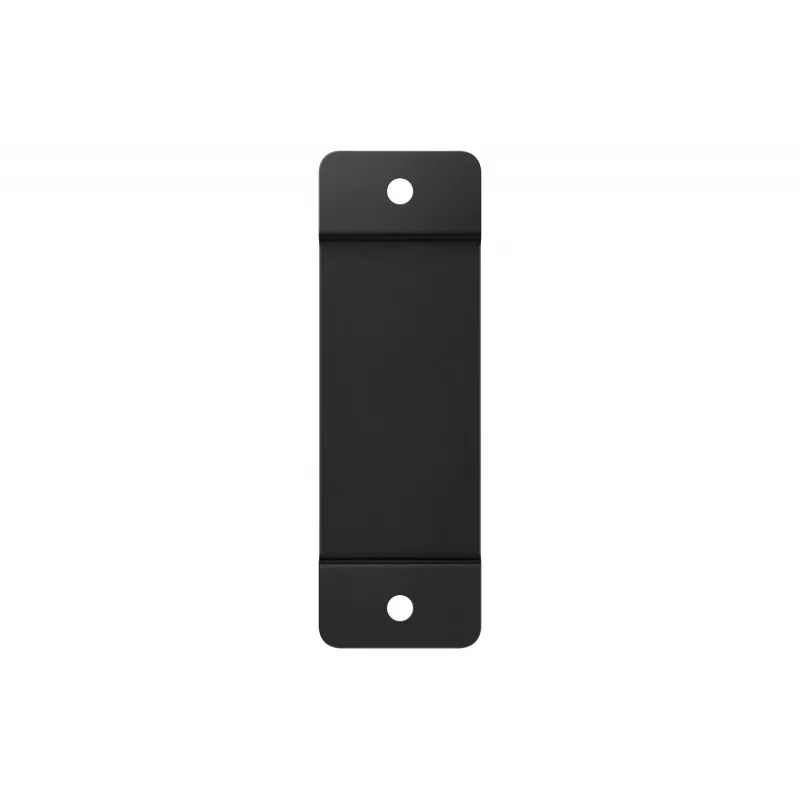 Samsung Flip WMN 165,1 cm (65 tolli) must