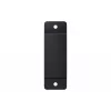 Samsung Flip WMN 165,1 cm (65 tolli) must