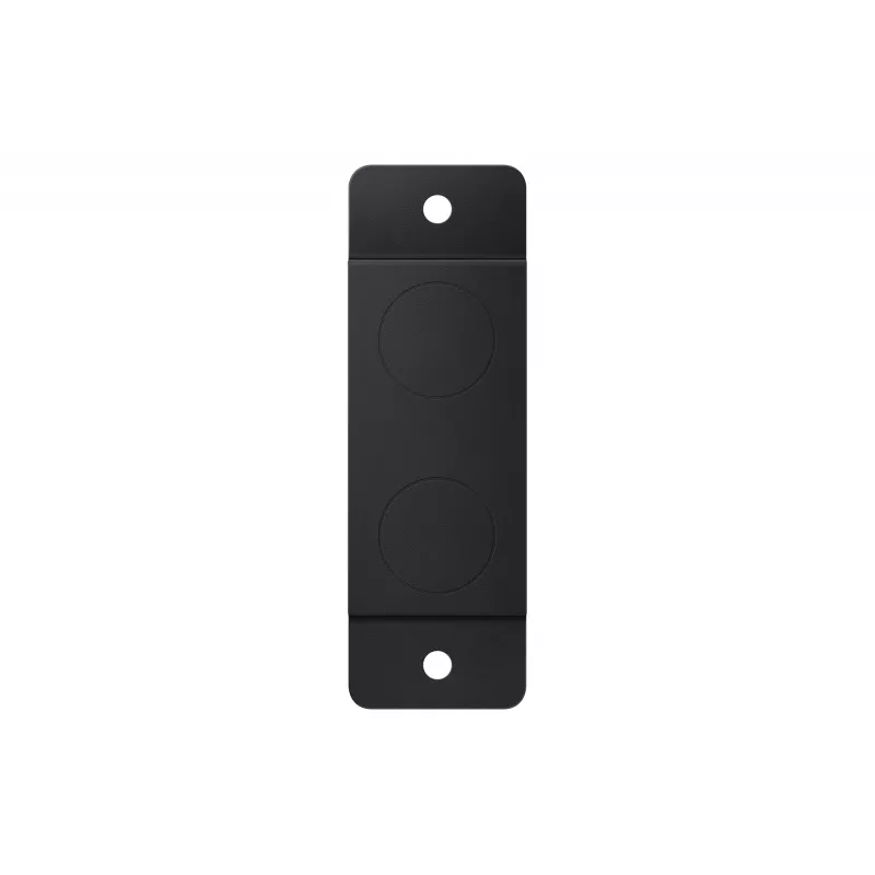 Samsung Flip WMN 165,1 cm (65 tolli) must