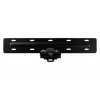 Samsung Flip WMN 165,1 cm (65 tolli) must