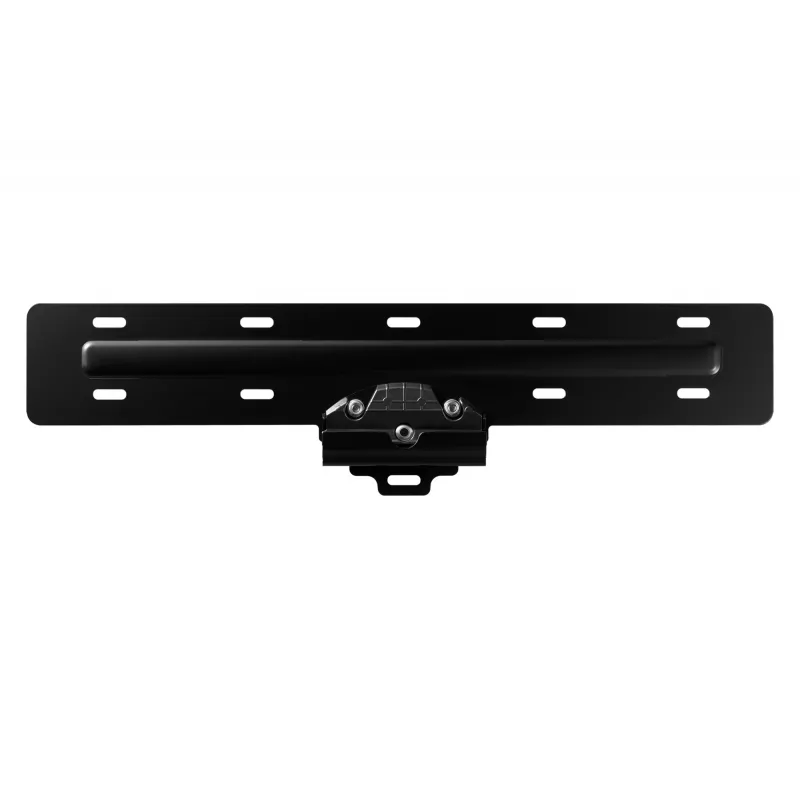 Samsung Flip WMN 165,1 cm (65 tolli) must