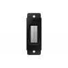 Samsung Flip WMN 165,1 cm (65 tolli) must