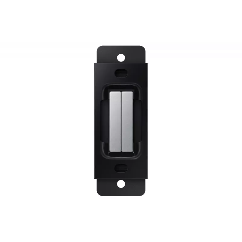 Samsung Flip WMN 165,1 cm (65 tolli) must