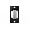 Samsung Flip WMN 165,1 cm (65 tolli) must