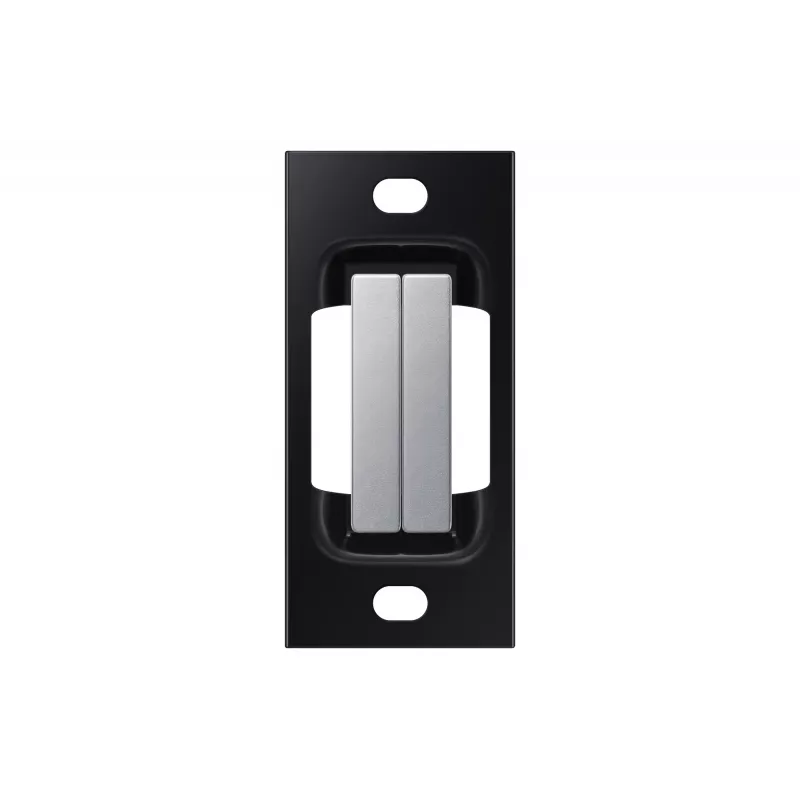 Samsung Flip WMN 165,1 cm (65 tolli) must