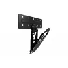 Samsung Flip WMN 165,1 cm (65 tolli) must