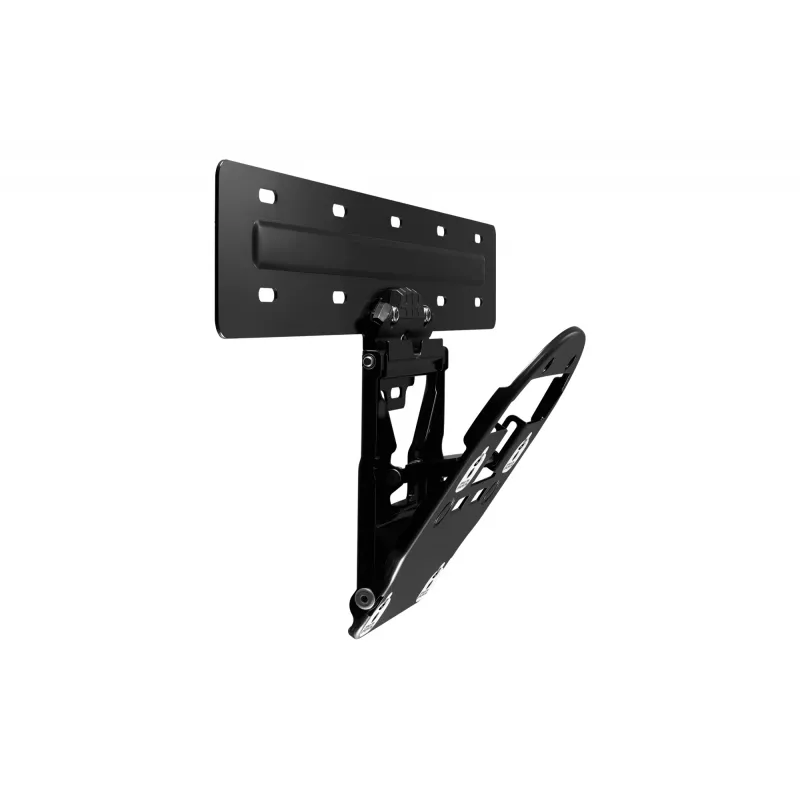 Samsung Flip WMN 165,1 cm (65 tolli) must