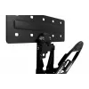 Samsung Flip WMN 165,1 cm (65 tolli) must