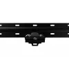 Samsung Flip WMN 165,1 cm (65 tolli) must