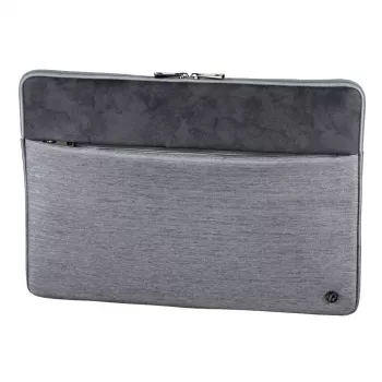 Hama Tayrona 35,8 cm (14,1-tolline) messenger-kott, hall