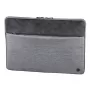 Hama Tayrona 35,8 cm (14,1-tolline) messenger-kott, hall