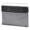 Hama Tayrona 35,8 cm (14,1-tolline) messenger-kott, hall