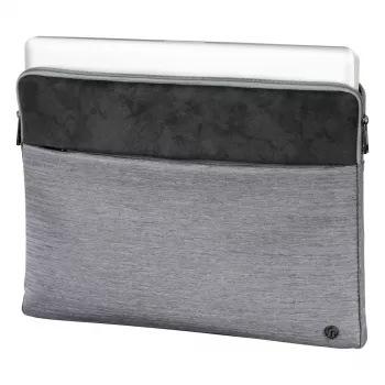 Hama Tayrona 35,8 cm (14,1-tolline) messenger-kott, hall