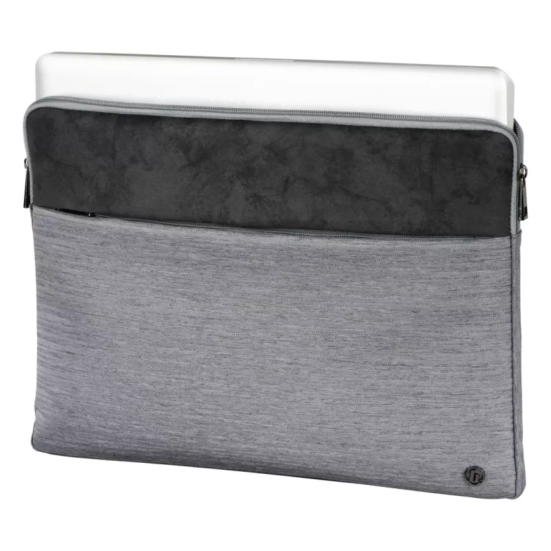 Hama Tayrona 35,8 cm (14,1-tolline) messenger-kott, hall