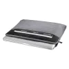 Hama Tayrona 35,8 cm (14,1-tolline) messenger-kott, hall