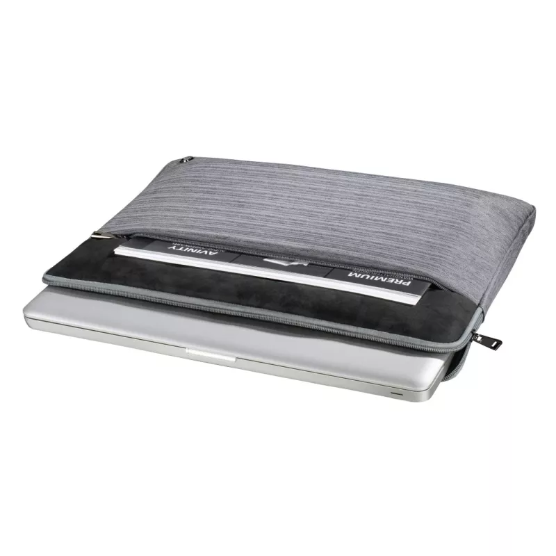 Hama Tayrona 35,8 cm (14,1-tolline) messenger-kott, hall