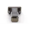 DIGITUS USB 2.0 jadamuundur, DSUB 9M kaasas USB A kaabel 80cm
