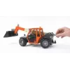 Toy Lift Bruder JLG 2505