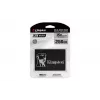 Kingston Technology 256G SSD KC600 SATA3 2.5 tolli, 256 GB, 2.5 tolli, 550 MB/s, 6 Gbit/s