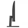 Philips E Line 245E1S/00 arvutimonitor 60,5 cm (23,8 tolli) 2560 x 1440 pikslit 2K Ultra HD LCD must
