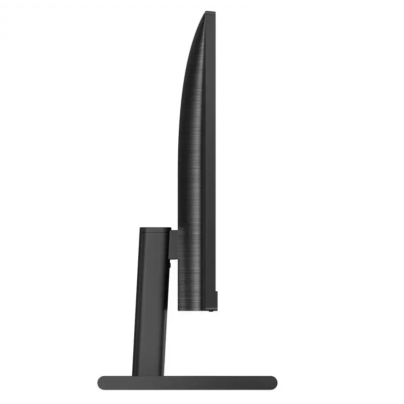 Philips E Line 245E1S/00 arvutimonitor 60,5 cm (23,8 tolli) 2560 x 1440 pikslit 2K Ultra HD LCD must