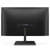 Philips E Line 245E1S/00 arvutimonitor 60,5 cm (23,8 tolli) 2560 x 1440 pikslit 2K Ultra HD LCD must