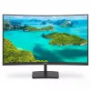 Philips E Line 271E1SCA/00 arvutimonitor 68,6 cm (27 tolli) 1920 x 1080 pikslit Full HD LCD must