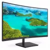 Philips E Line 271E1SCA/00 arvutimonitor 68,6 cm (27 tolli) 1920 x 1080 pikslit Full HD LCD must