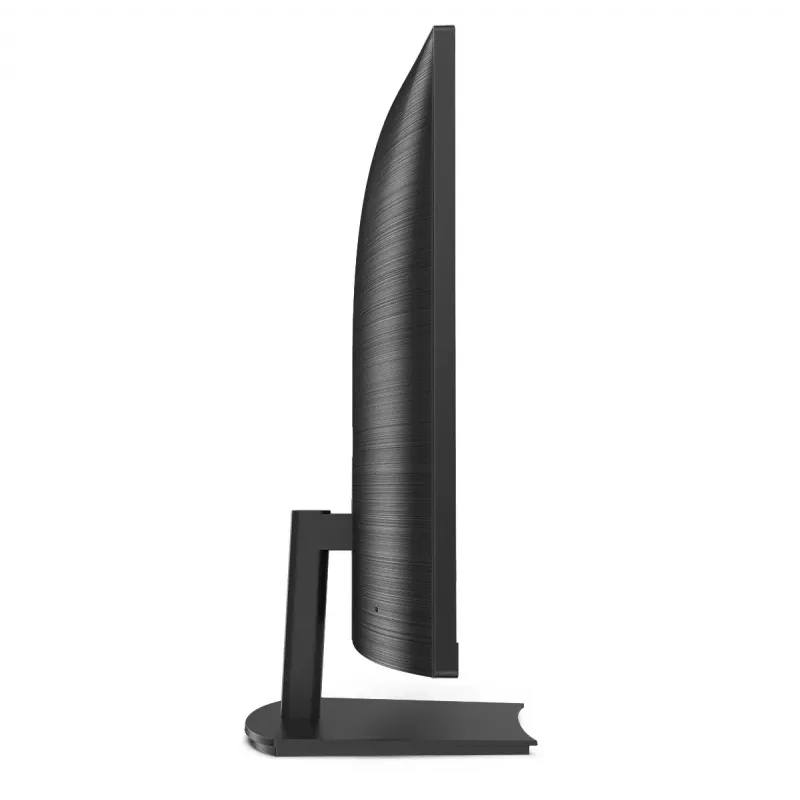 Philips E Line 271E1SCA/00 arvutimonitor 68,6 cm (27 tolli) 1920 x 1080 pikslit Full HD LCD must