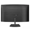 Philips E Line 271E1SCA/00 arvutimonitor 68,6 cm (27 tolli) 1920 x 1080 pikslit Full HD LCD must