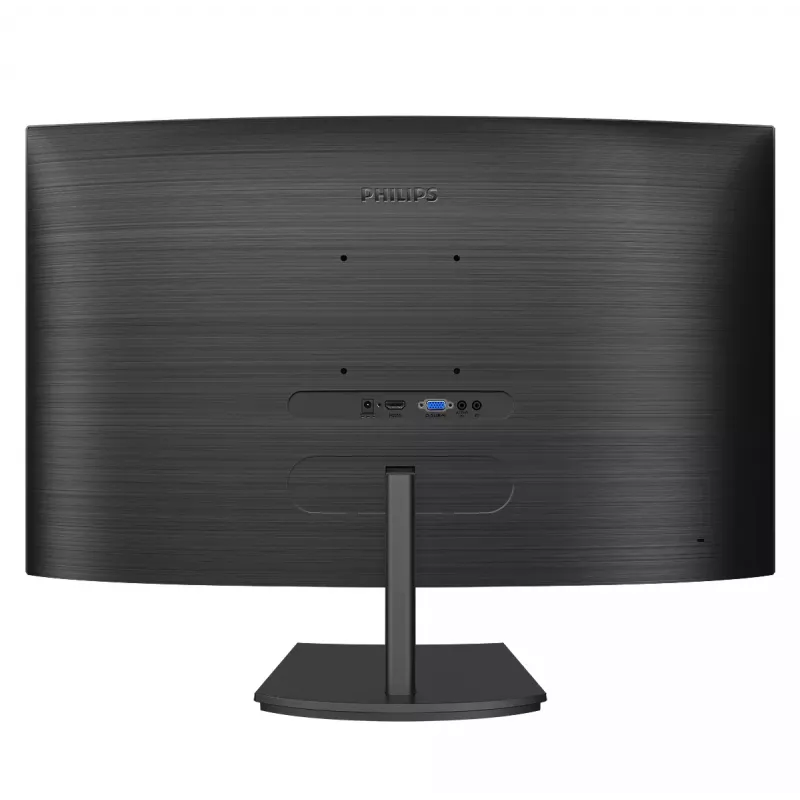 Philips E Line 271E1SCA/00 arvutimonitor 68,6 cm (27 tolli) 1920 x 1080 pikslit Full HD LCD must