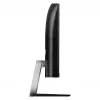 Philips E Line 328E1CA/00 arvutimonitor 80 cm (31,5 tolli) 3840 x 2160 pikslit 4K Ultra HD LCD must