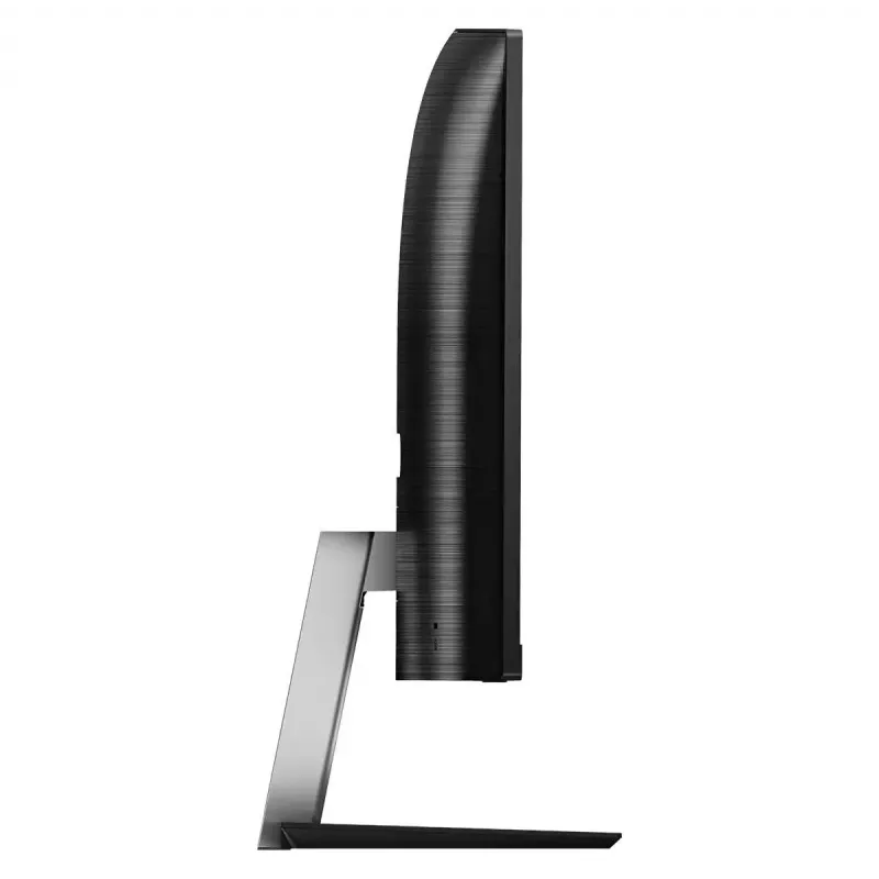 Philips E Line 328E1CA/00 arvutimonitor 80 cm (31,5 tolli) 3840 x 2160 pikslit 4K Ultra HD LCD must