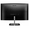 Philips E Line 328E1CA/00 arvutimonitor 80 cm (31,5 tolli) 3840 x 2160 pikslit 4K Ultra HD LCD must