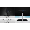 Philips E Line 328E1CA/00 arvutimonitor 80 cm (31,5 tolli) 3840 x 2160 pikslit 4K Ultra HD LCD must