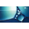 Philips E Line 328E1CA/00 arvutimonitor 80 cm (31,5 tolli) 3840 x 2160 pikslit 4K Ultra HD LCD must