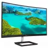 Philips E Line 325E1C/00 arvutimonitor 80 cm (31,5 tolli) 2560 x 1440 pikslit Quad HD LCD must
