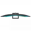 Philips E Line 325E1C/00 arvutimonitor 80 cm (31,5 tolli) 2560 x 1440 pikslit Quad HD LCD must