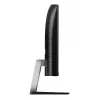 Philips E Line 325E1C/00 arvutimonitor 80 cm (31,5 tolli) 2560 x 1440 pikslit Quad HD LCD must