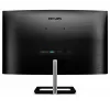 Philips E Line 325E1C/00 arvutimonitor 80 cm (31,5 tolli) 2560 x 1440 pikslit Quad HD LCD must