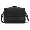 Lenovo ThinkPad Professional 14-tolline pealtlaetav Gen 2 35,6 cm (14-tolline) pealtlaetav kott Must