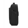 Lenovo ThinkPad Professional 14-tolline pealtlaetav Gen 2 35,6 cm (14-tolline) pealtlaetav kott Must