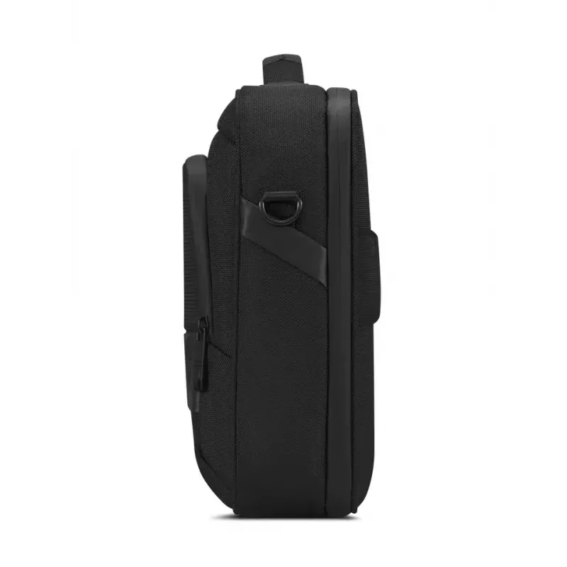 Lenovo ThinkPad Professional 14-tolline pealtlaetav Gen 2 35,6 cm (14-tolline) pealtlaetav kott Must