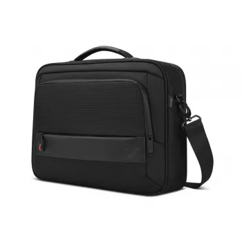 Lenovo ThinkPad Professional 14-tolline pealtlaetav Gen 2 35,6 cm (14-tolline) pealtlaetav kott Must