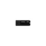 USB-mälupulk GOODRAM UME3 16 GB USB Type-A 3.2 Gen 1 (USB 3.0), must, 60/20 MB/s