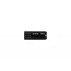 USB-mälupulk GOODRAM UME3 32 GB, USB Type-A 3.2 Gen 1, must, 51×21×9,6 mm