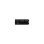 USB-mälupulk GOODRAM UME3 64 GB USB Type-A 3.2 Gen 1, lugemine 60 MB/s, kirjutamine 20 MB/s, must
