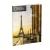 3D pusle CubicFun Notre Dame De Paris