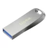 WESTERN DIGITAL SanDisk Ultra Luxe - 64 GB USB-mälupulk - USB 3.1