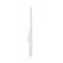 Pöörduspunkt UBIQUITI UAP-AC-M Wi‑Fi 802.11ac kaheribaline 2,4/5 GHz, 867 Mbps, 2 eemaldatavat antenni, PoE, seinale paigaldatav